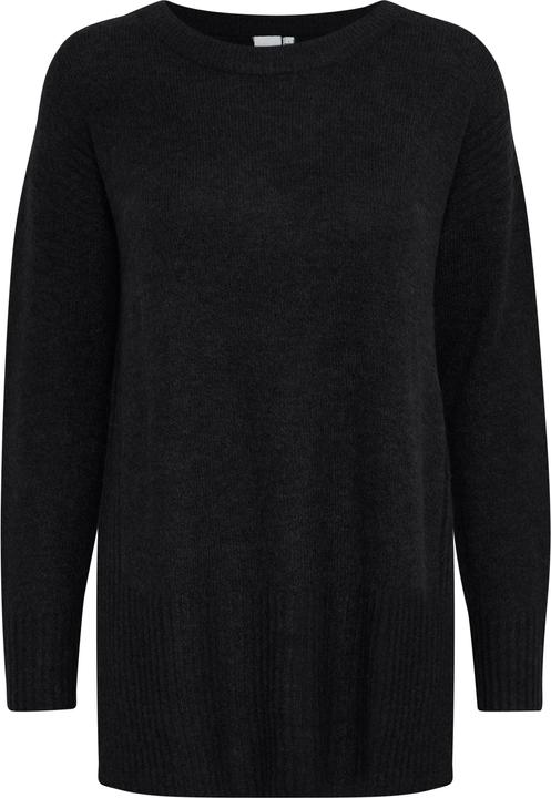Ichi IHKAMARA LONG LS - 20116692