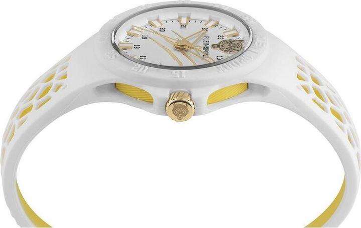 Image du produit Plein Sport PSBBA0323 Ouragan unisexe 40mm 5ATM (Montre analogique, 40 mm)