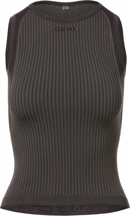 Produktbild Giro W Chrono SL Base Layer (S/M)