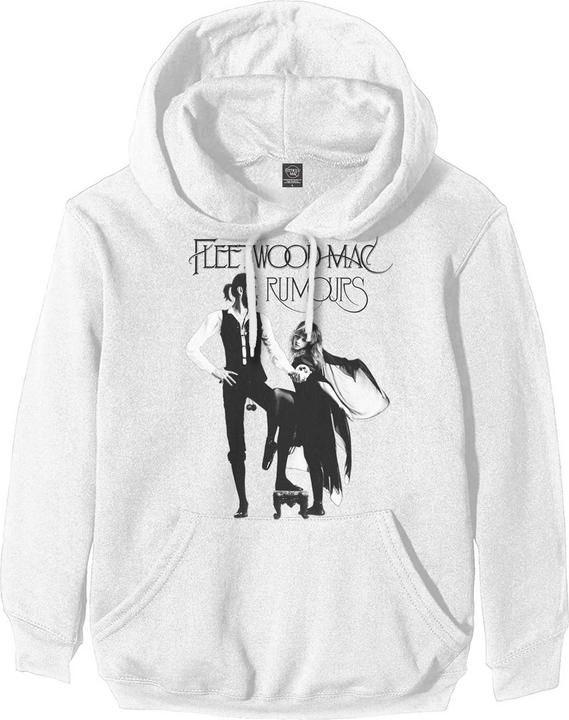 Fleetwood Mac Rumours (Hoodie)