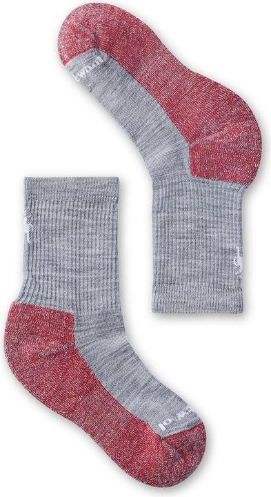 Lightgray