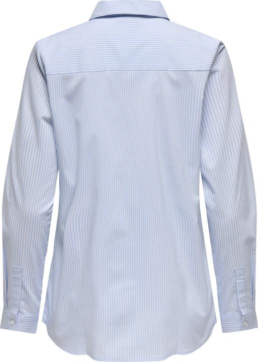 Produktbild JdY Jdymio L/S Shirt Wvn Noos (40)