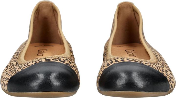 Immagine prodotto Gabor Ballerinas (38.5)