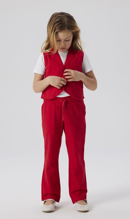 Produktbild Name it Straight Fit Hose (146)