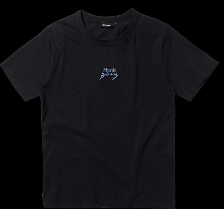 Mystic Blue Moon Tee