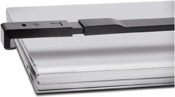 Image du produit Kensington Sicherungssystem