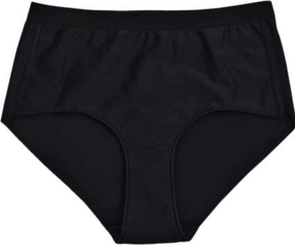 Image du produit ImseVimse Slip d'entraînement Noir L (L)
