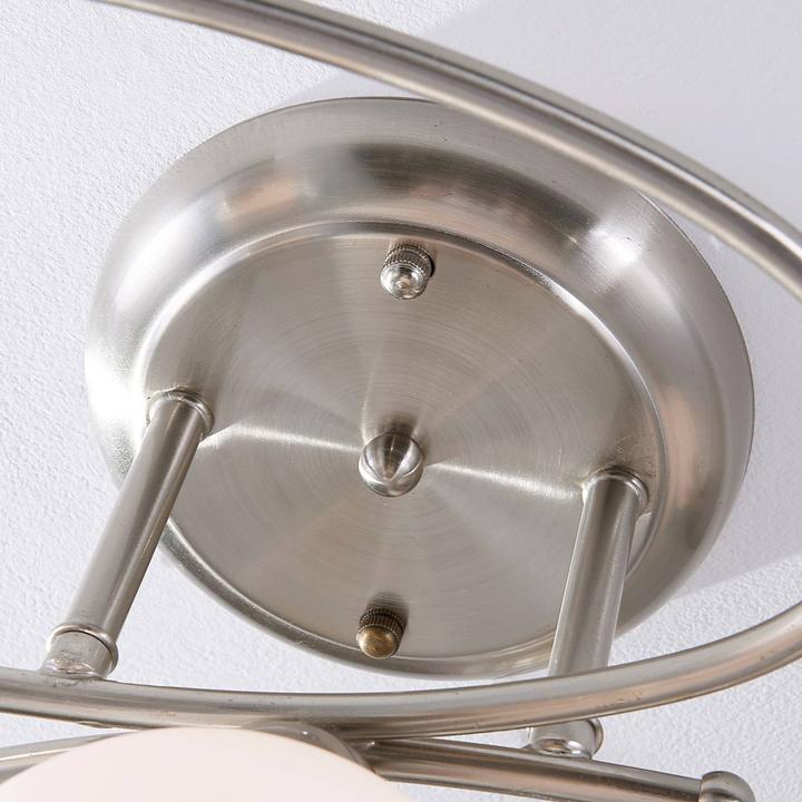 Image du produit Lindby Svean (E14)