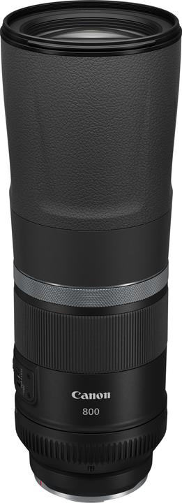 Canon RF 800mm f/11 IS STM (Canon RF, Vollformat)