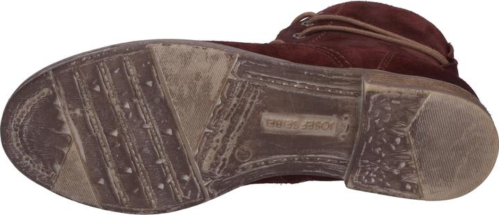 Produktbild Josef Seibel 99670-MI944 (44)