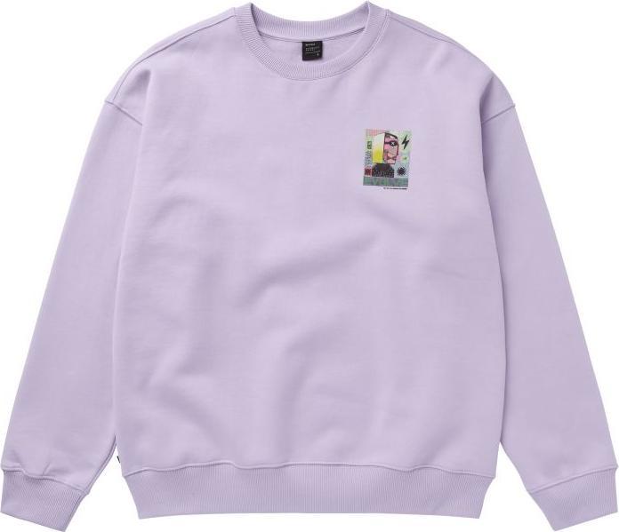 Immagine prodotto Mystic Groove Crew Sweat (XL)