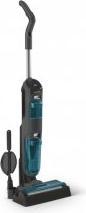 Image du produit Schneider SCVCO2350DBE - Aspirateur eau/poussière Dual Expert, noir