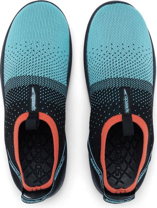 Immagine prodotto Speedo Surfknit Pro AF (35)