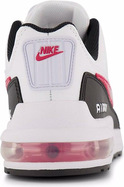 Image du produit Nike Air Max LTD 3 sneaker hommes (39)