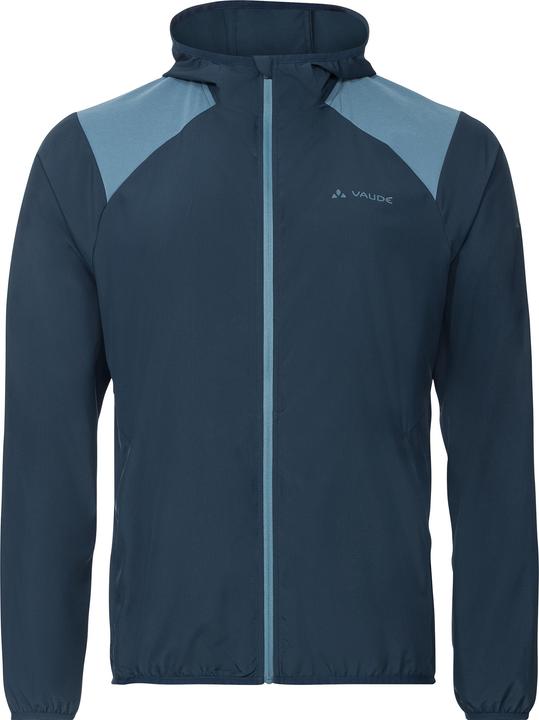 Produktbild Vaude Qimsa Air (XXL)