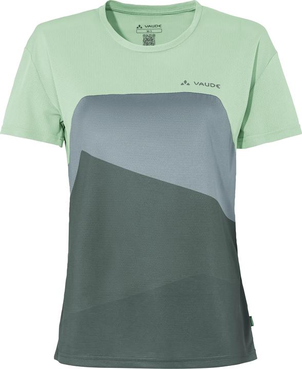 Vaude Moab T-Shirt VI (40)