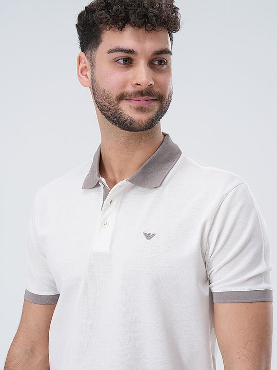 Immagine prodotto Emporio Armani Polo (XXL)