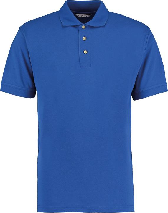 Immagine prodotto Kustom Kit Workwear Maglietta Polo Lavaggio Super 60C Uomo (S)
