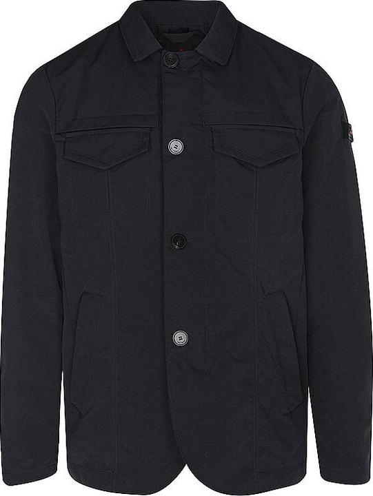 Peuterey Fieldjacket HOLLYWOOOD