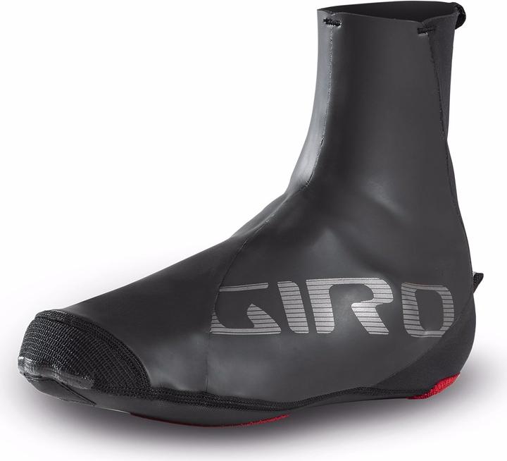 Actual product image Giro Proof Winter Shoe Cover (XL)