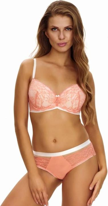 Lupo Push- up- BH (75 A)