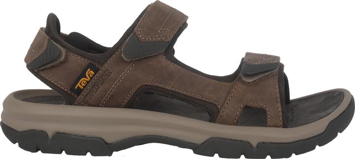 Actual product image Teva Langdon (42)