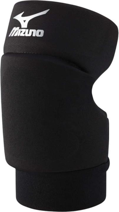 Mizuno Volleyball knieschoner (M, Knieschoner, Paar)