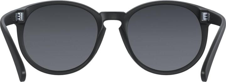 Produktbild Poc Know Polarized Sonnenbrille