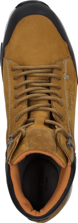 Immagine prodotto Josef Seibel 37655-TE21 (41)