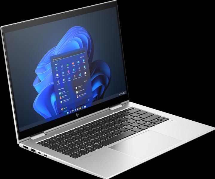 Productafbeelding HP EliteBook 1040 G10 (14", Intel Core i7-1355U, 32 GB, 1000 GB, NL)
