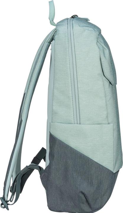 Produktbild Thule Lithos (20 l)