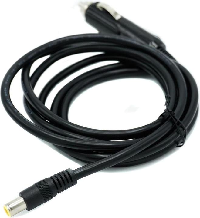 Produktbild Voltima Adapterkabel (Solarkabel)