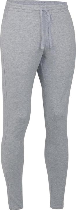 Awdis Erwachsene Tapered Jogginghose