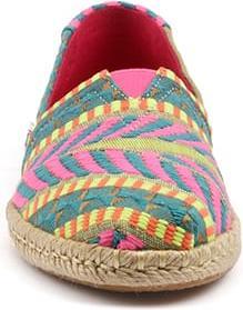 Actual product image Toms Alpargata Rope (38.5)