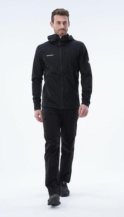 Produktbild Mammut Ultimate VII (XL)