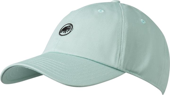Produktbild Mammut Baseball Cap (S)