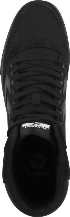 Produktbild hummel Slimmer Stadil Tonal High (38)