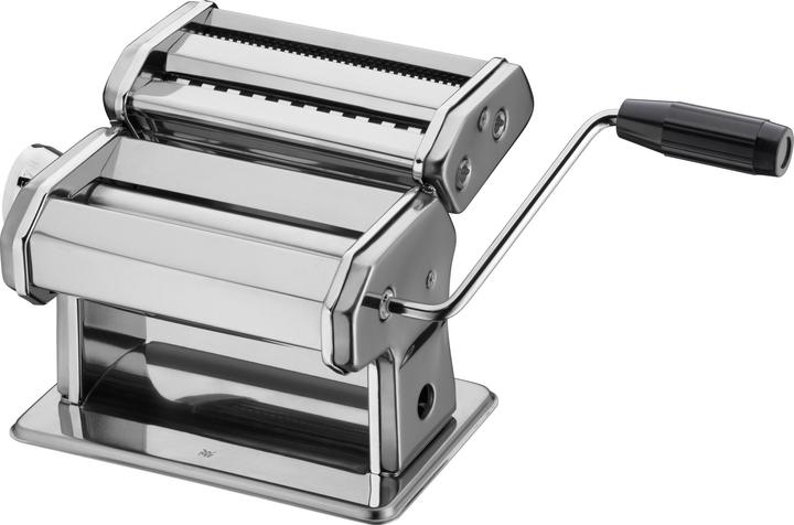 Image du produit WMF Machine à pâtes