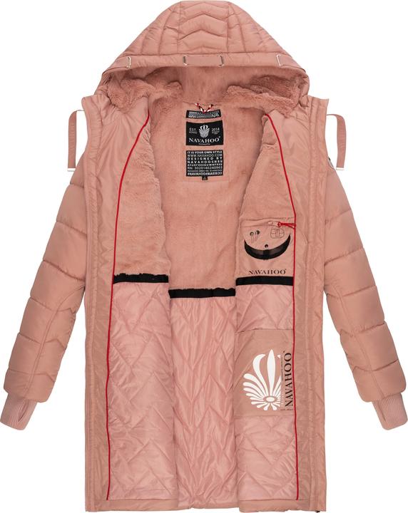 Produktbild Navahoo Alpenveilchen (XXL)