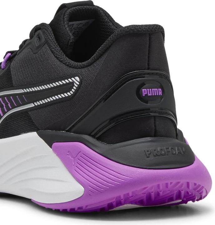 Image du produit Puma PWR Hybrid TR Wns (40)