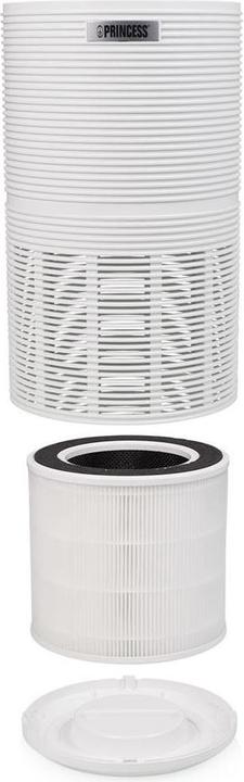 Actual product image Princess 356280 (30 m²)