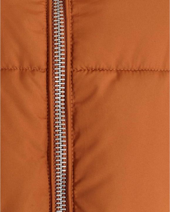 Produktbild Minimum daunenjacke onno 9543 (L)