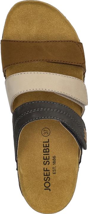 Actual product image Josef Seibel 64903-381 (41)