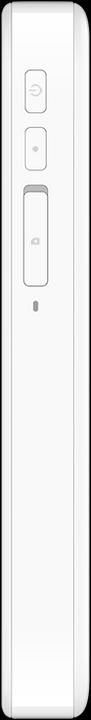 Actual product image Huawei E6878-870 5G Hotspot Mobile WiFi (4000 mAh)