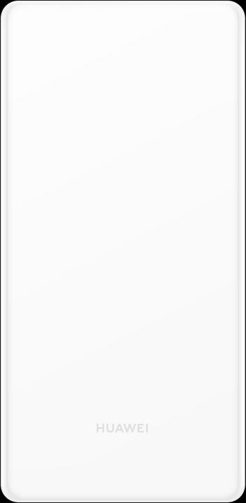 Actual product image Huawei E6878-870 5G Hotspot Mobile WiFi (4000 mAh)