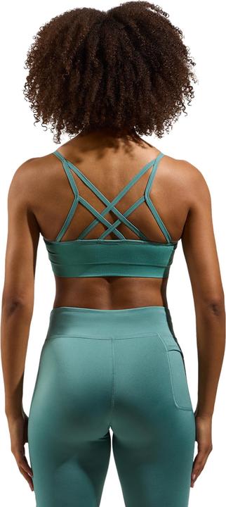 Produktbild Odlo Seamless (S)