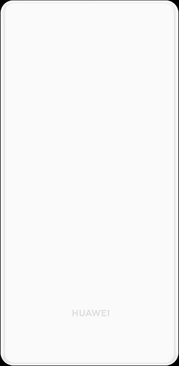Immagine prodotto Huawei E6878-370 5G Hotspot Mobile WiFi Pro (8000 mAh)