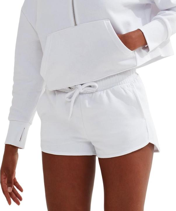 Immagine prodotto Tri Dri Pantaloncini Sportivi Retrò Donna (32 D)
