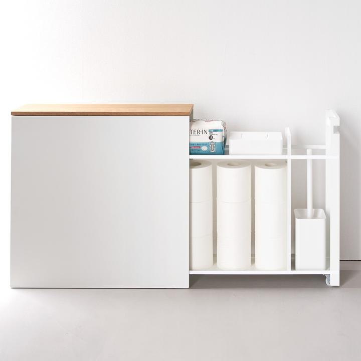 Productafbeelding Yamazaki Toren (14 x 56 x 55 cm)