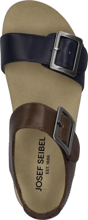 Immagine prodotto Josef Seibel 83502-509 (41)